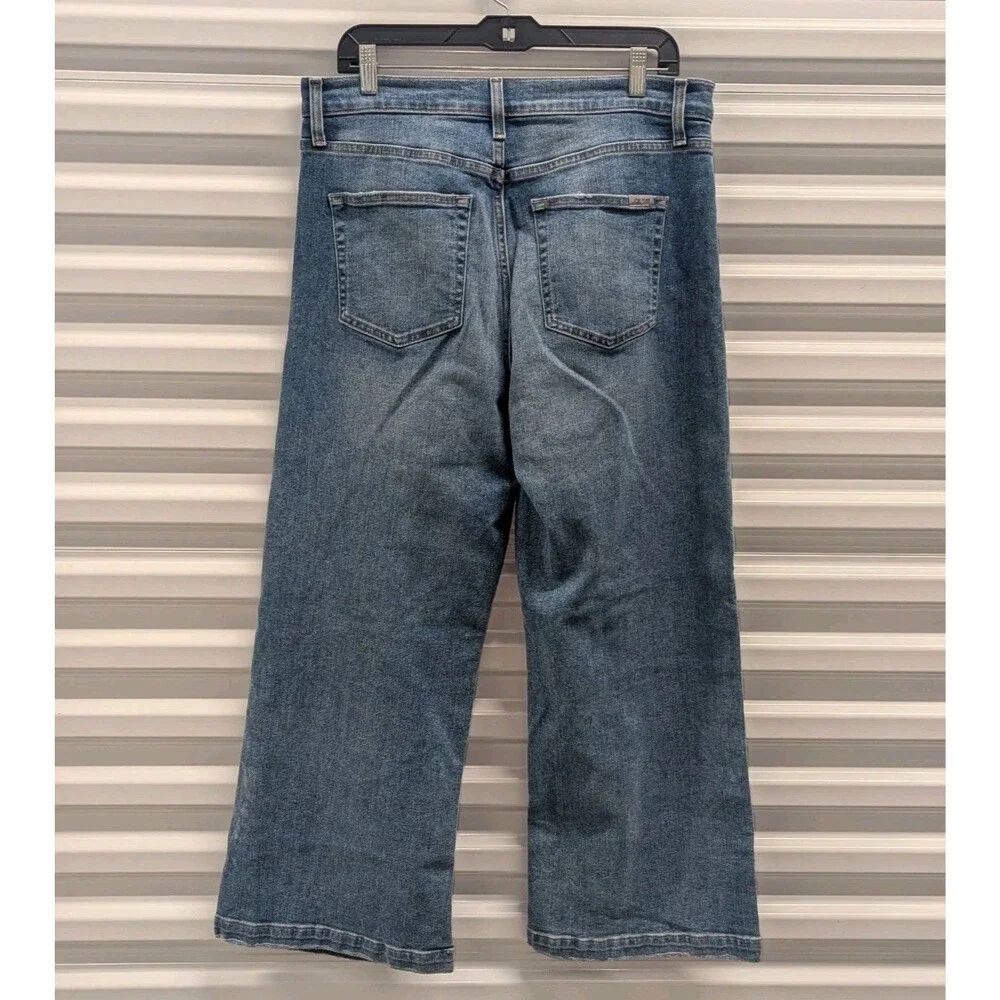 Joes Jeans pre owned